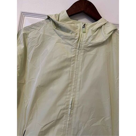 COS MENS TECHNICAL RUNNING JACKET - Picture 4 of 7